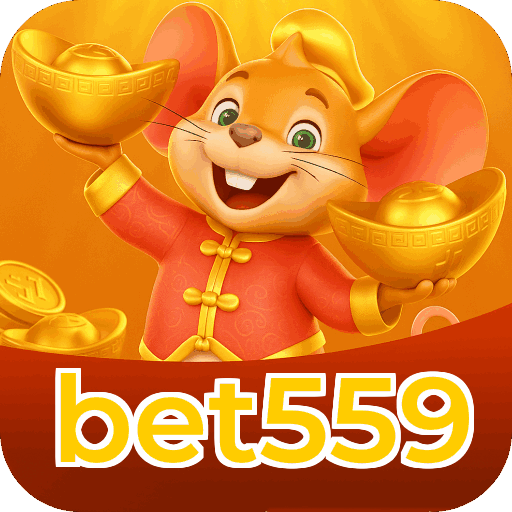 bet559